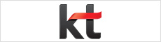 kt