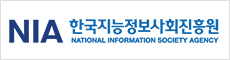 한국정보화진흥원(NIA)